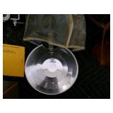 1939-1966 Argus C-3 Camera