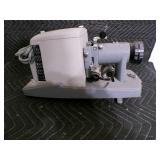 Vintage Viewlex Slide Projector Model V-500-P USA