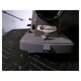 Vintage Viewlex Slide Projector Model V-500-P USA