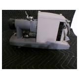 Vintage Viewlex Slide Projector Model V-500-P USA