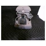 Vintage Viewlex Slide Projector Model V-500-P USA