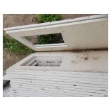 15  72"-76" quartz vanity counter tops