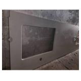 15  72"-76" quartz vanity counter tops