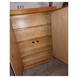 24x30 Sierra medicine cabinet