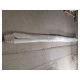 8x12 carpet remnant roll