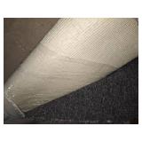 8x12 carpet remnant roll