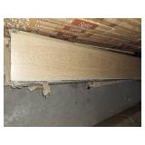 Malibu Wide Plank vinyl flooring