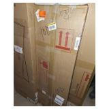 4 full length mirrors