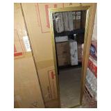 4 full length mirrors