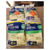 4 packs tile leveling clips