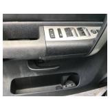 2008 Chevy Silverado 1500 4X4
