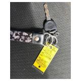 2008 Chevy Silverado 1500 4X4