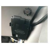 2001 Ford E350 SD Cutaway