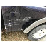 2002 Ford Ranger XLT 4X4