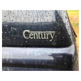 2002 Ford Ranger XLT 4X4