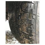 2002 Ford Ranger XLT 4X4