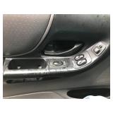 2002 Ford Ranger XLT 4X4