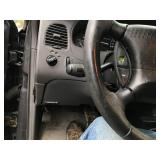 2002 Ford Ranger XLT 4X4