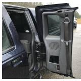 2002 Ford Ranger XLT 4X4