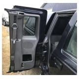 2002 Ford Ranger XLT 4X4