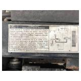 2002 Ford Ranger XLT 4X4