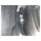 2002 Jeep Wrangler X 4X4