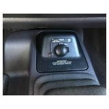 2002 Jeep Wrangler X 4X4