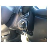 2002 Jeep Wrangler X 4X4