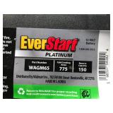 2001 Ford E350 SD Cutaway