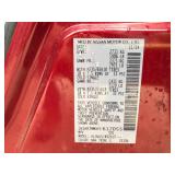 2015 Nissan Pathfinder SV 4X4