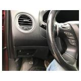 2015 Nissan Pathfinder SV 4X4