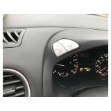 2015 Nissan Pathfinder SV 4X4