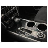 2015 Nissan Pathfinder SV 4X4