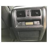 2015 Nissan Pathfinder SV 4X4