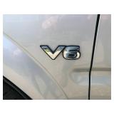 2001 Honda Passport EX 4X4