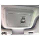 2001 Honda Passport EX 4X4