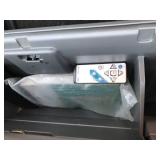 2001 Honda Passport EX 4X4