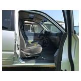 2001 Honda Passport EX 4X4