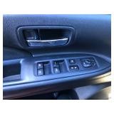 2018 Mitsubishi Outlander 4X4