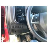 2018 Mitsubishi Outlander 4X4