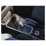 2018 Mitsubishi Outlander 4X4