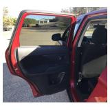 2018 Mitsubishi Outlander 4X4