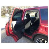 2018 Mitsubishi Outlander 4X4