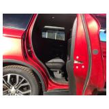 2018 Mitsubishi Outlander 4X4