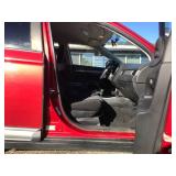 2018 Mitsubishi Outlander 4X4