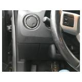 2016 Jeep Compass Latitude 4X4