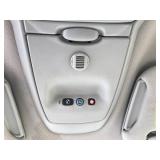 2007 Buick Rendezvous CX