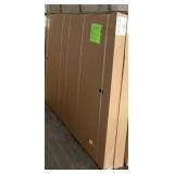 DA-LITE IDEA Screen Video Projection & Interactive Whiteboard, model 25943T - NEW IN BOX! - $1,400+ online