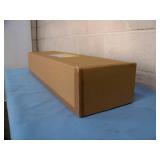 StarTech Dual Monitor Arm Mount with Synced Height Adjustment - NEW IN BOX