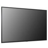 65" LG 65UH5F-H Class 4K UHD Digital Signage Display Monitor / Home Theater Television - NEW IN BOX